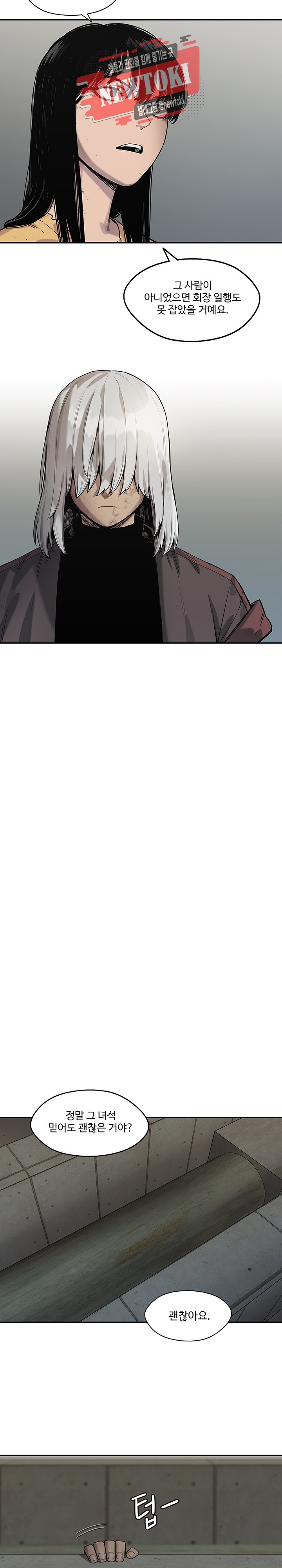16242212267621.jpg