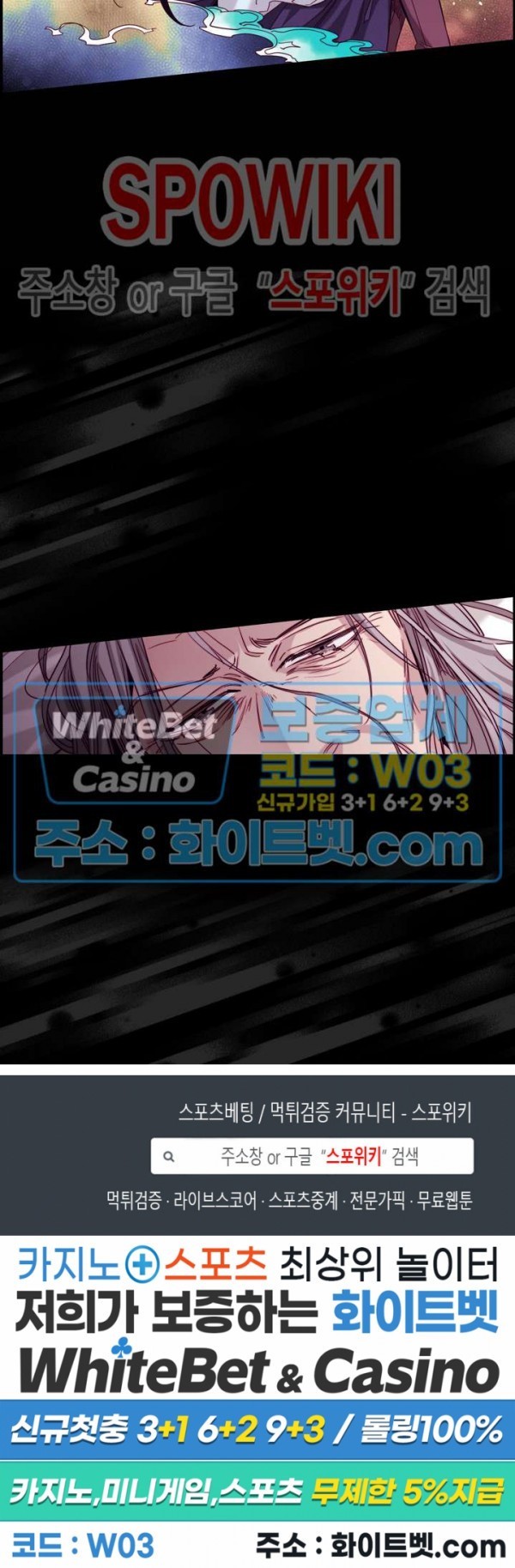 16242489217912.jpg