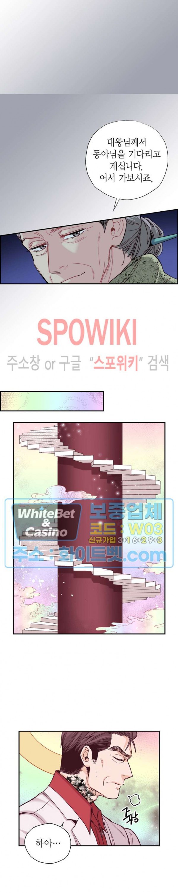16242489639347.jpg