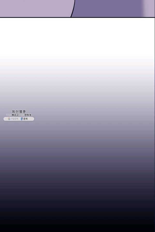 16242511571385.jpg