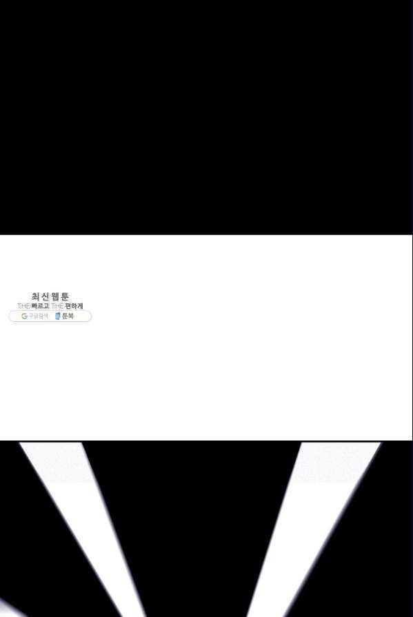 16242511723291.jpg