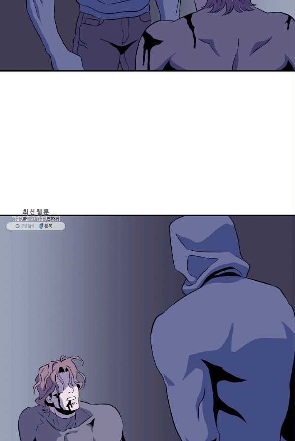 16242511849189.jpg
