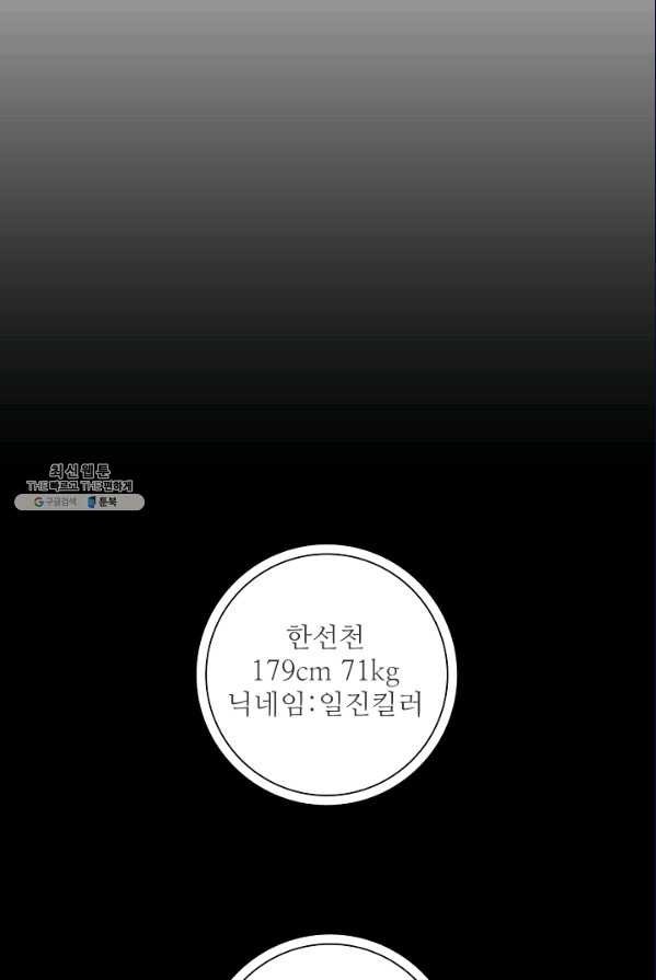 16242511892413.jpg