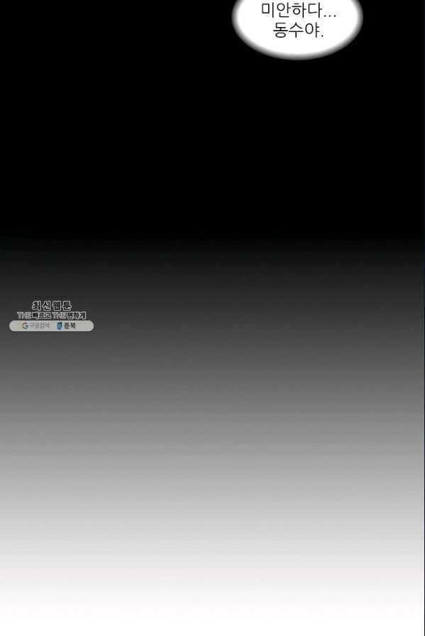 16242512064354.jpg