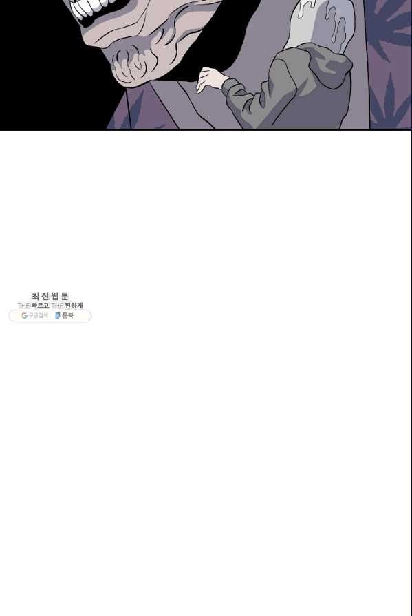 16242512150592.jpg
