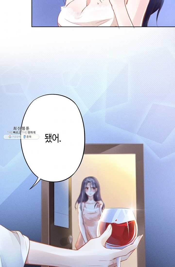 162425173206.jpg