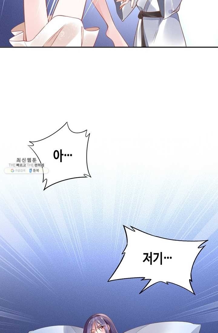 16242517347001.jpg