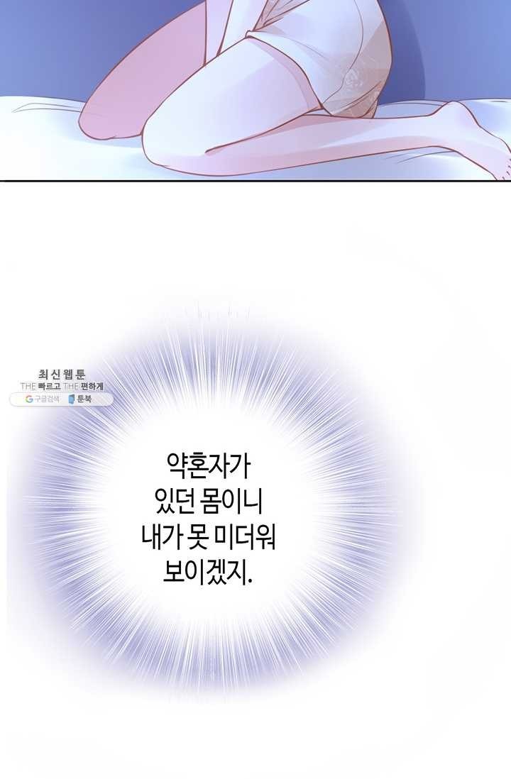 16242517399964.jpg