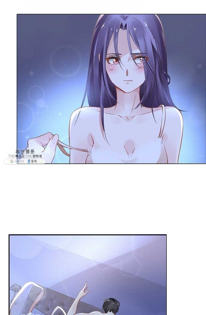 16242517404842.jpg