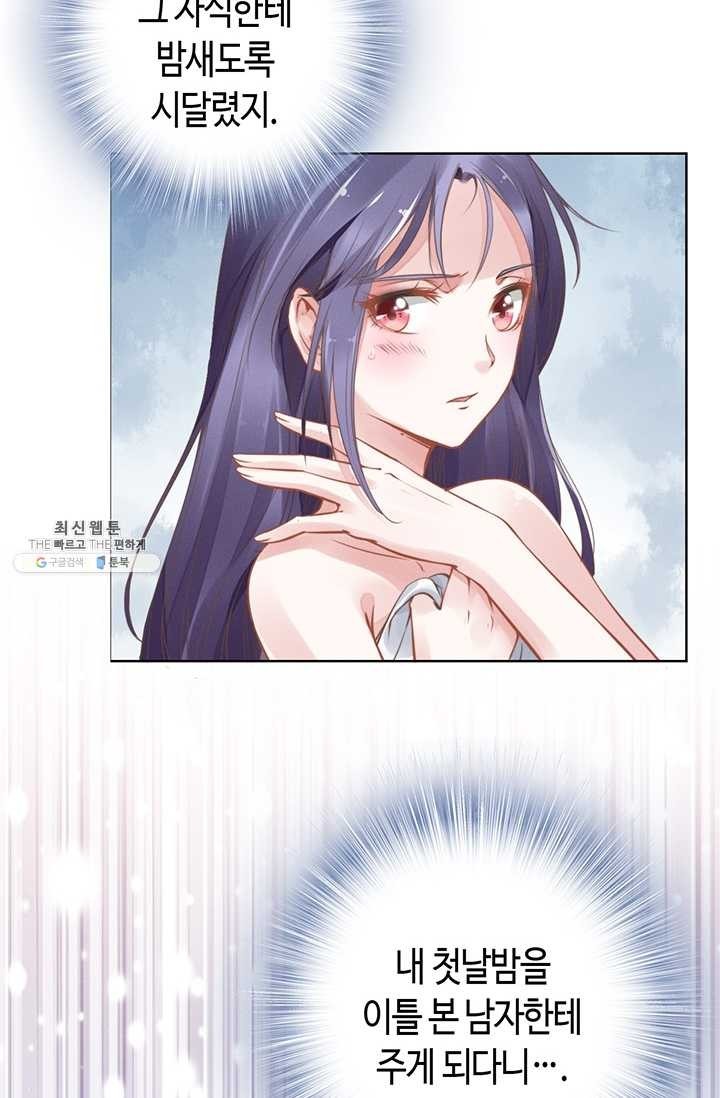 16242517524186.jpg