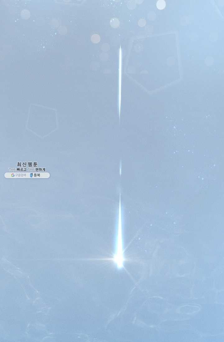 16242517582932.jpg