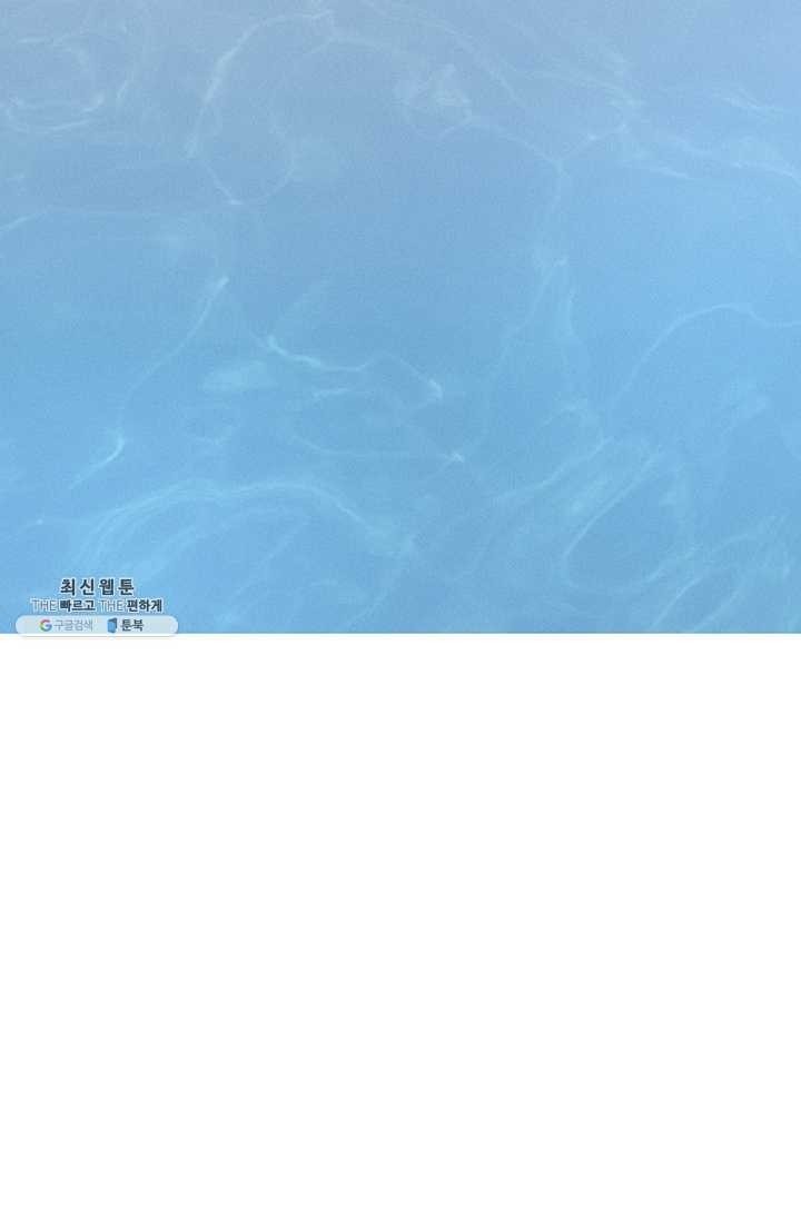 16242517586207.jpg