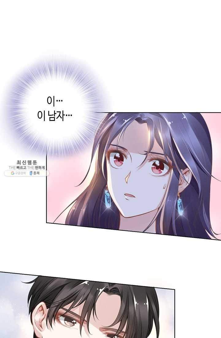 16242517661295.jpg