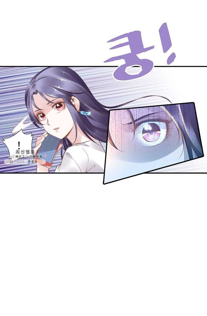 16242517867523.jpg