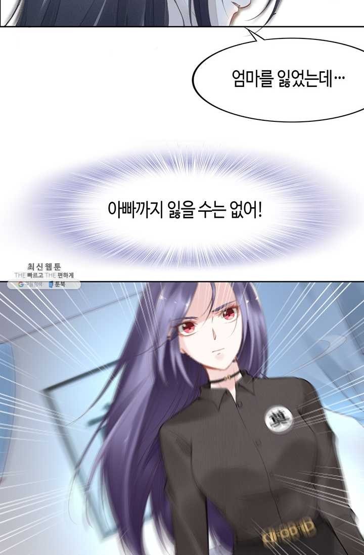 16242518004212.jpg
