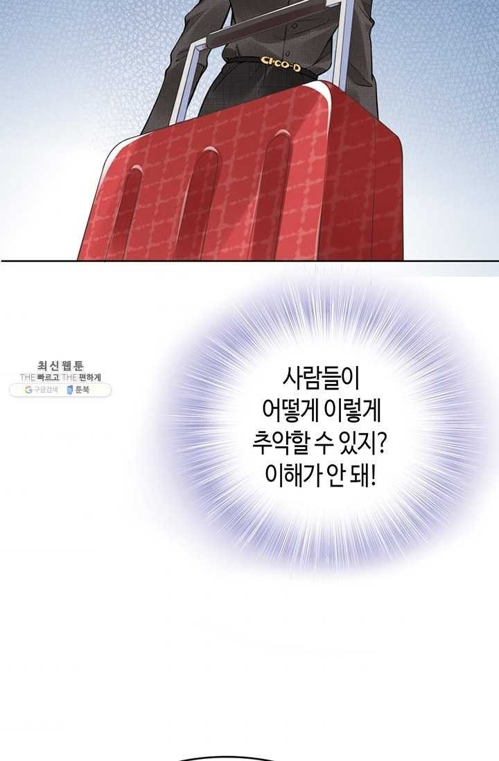 16242518091747.jpg