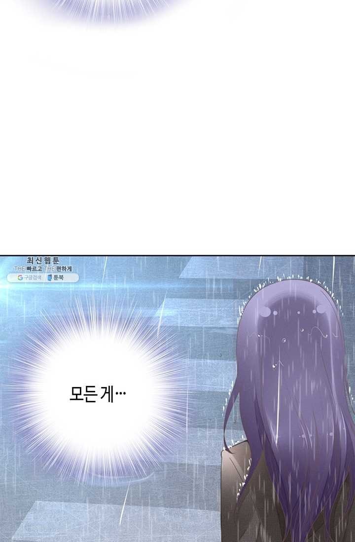16242518361121.jpg