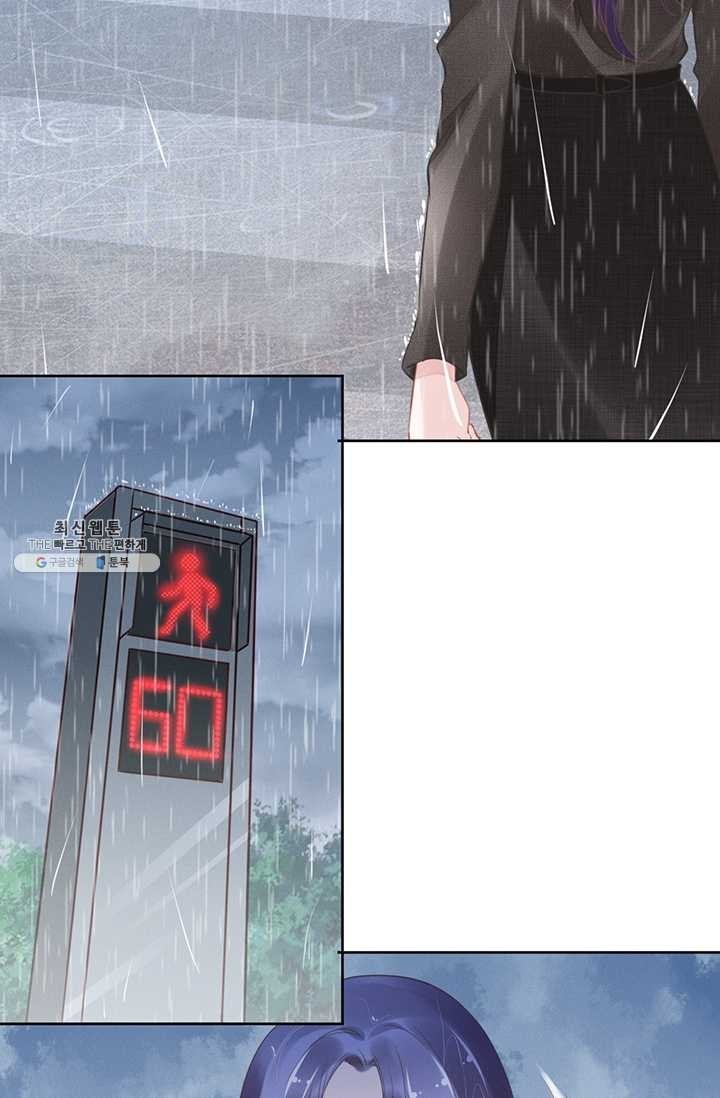 16242518366306.jpg