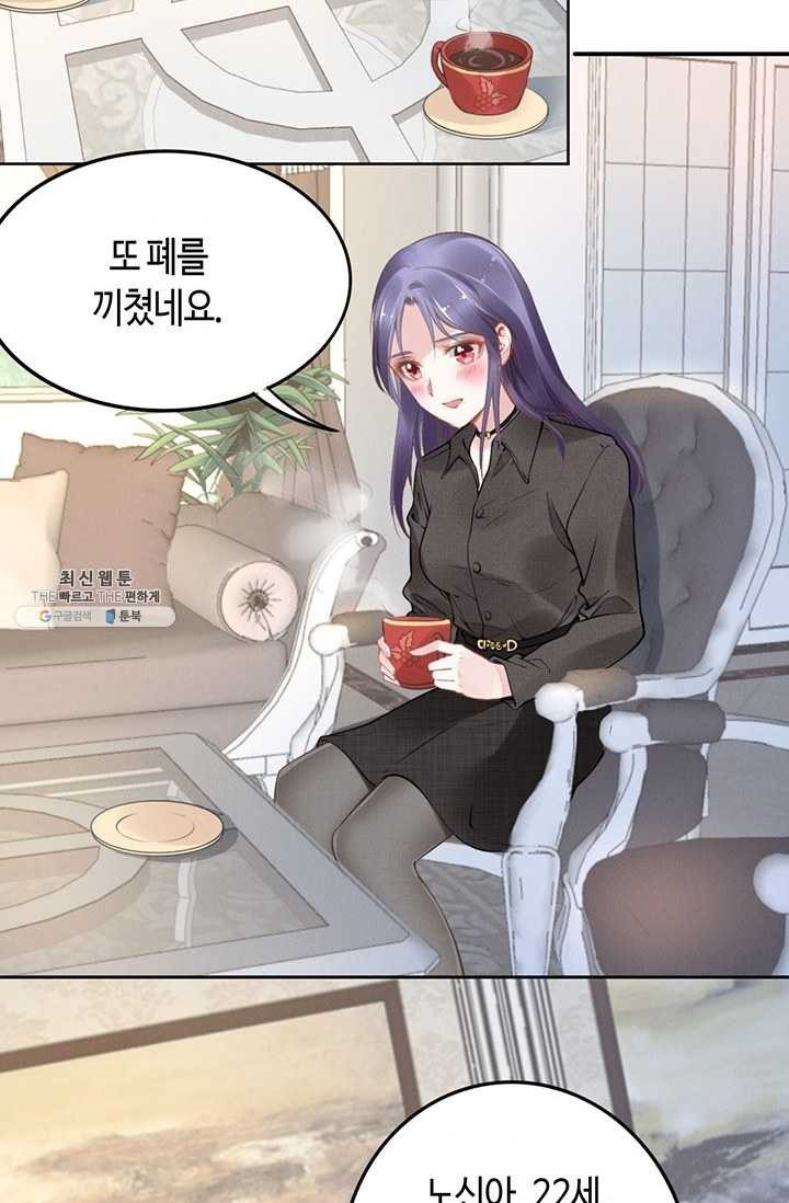 16242518813914.jpg