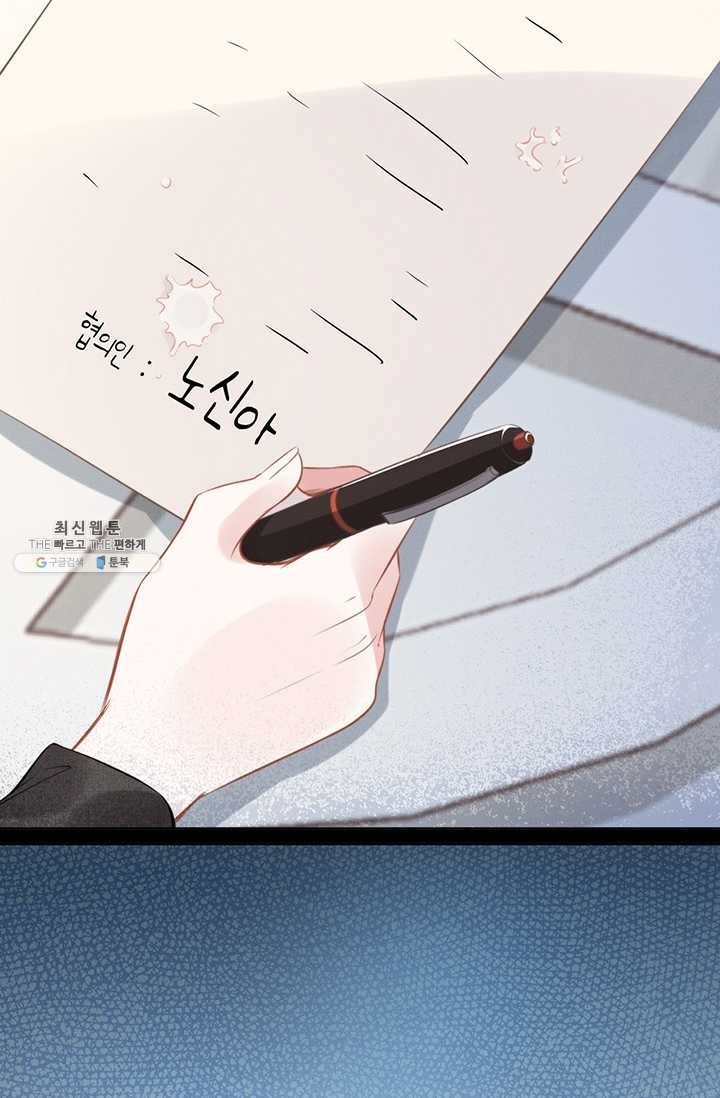 16242519264106.jpg