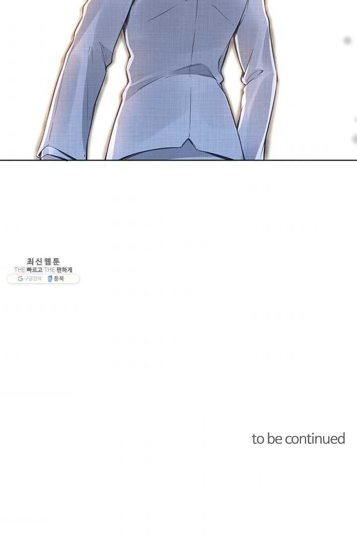 16242519399587.jpg
