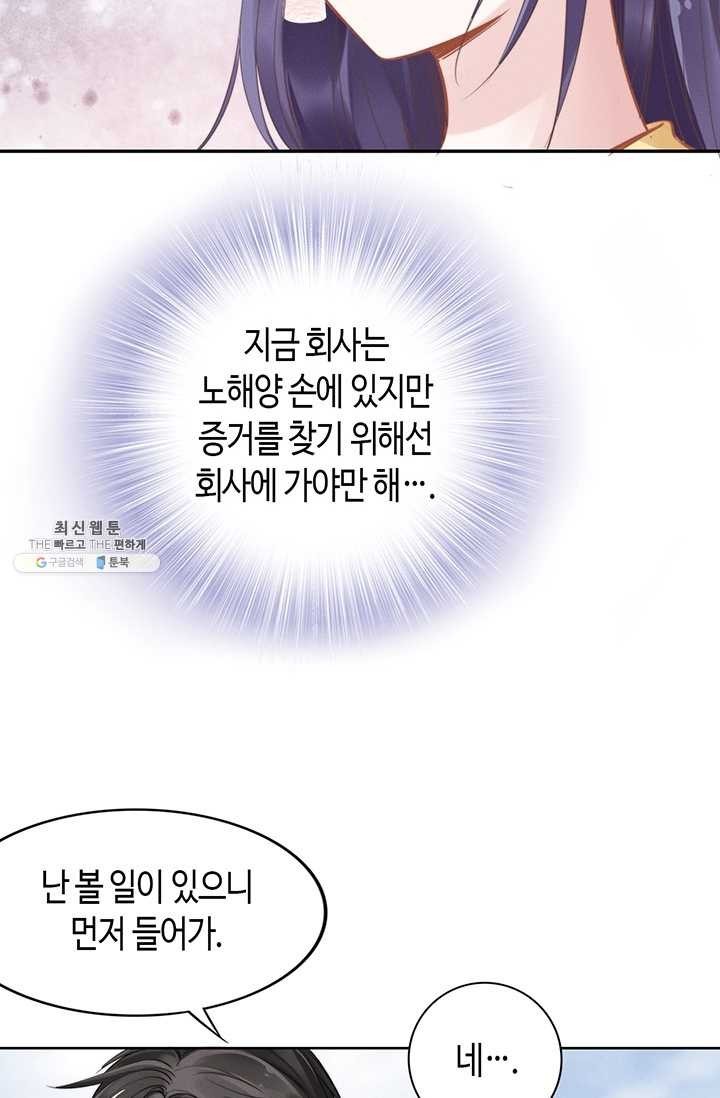 16242519611814.jpg