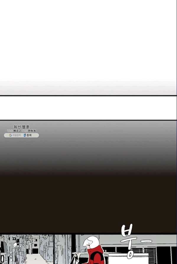 16242520938873.jpg