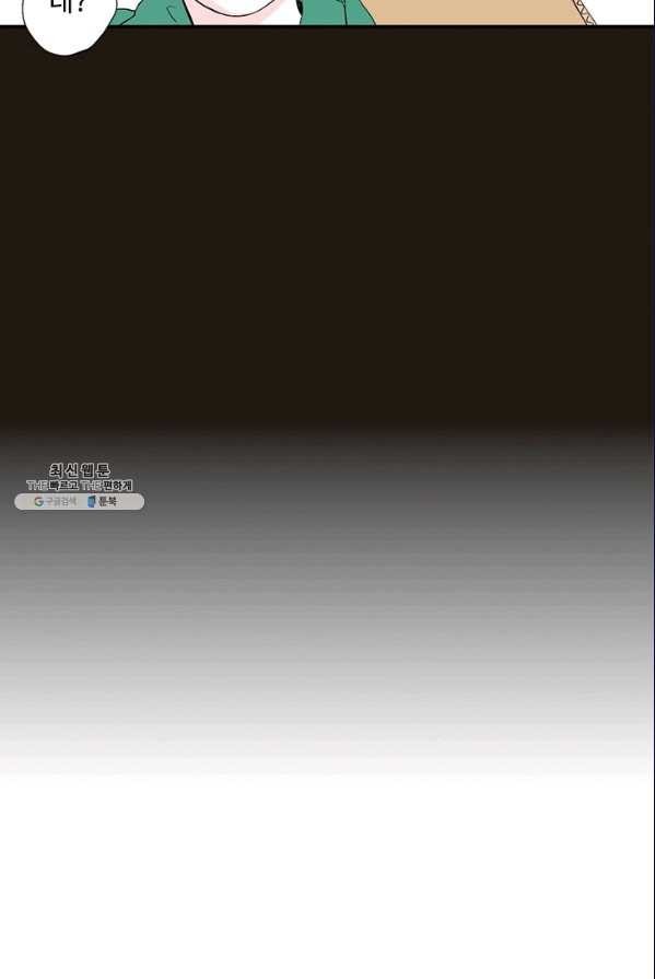 16242521019082.jpg