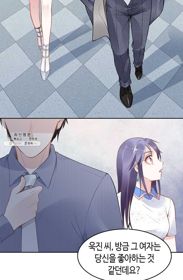 16242521224907.jpg