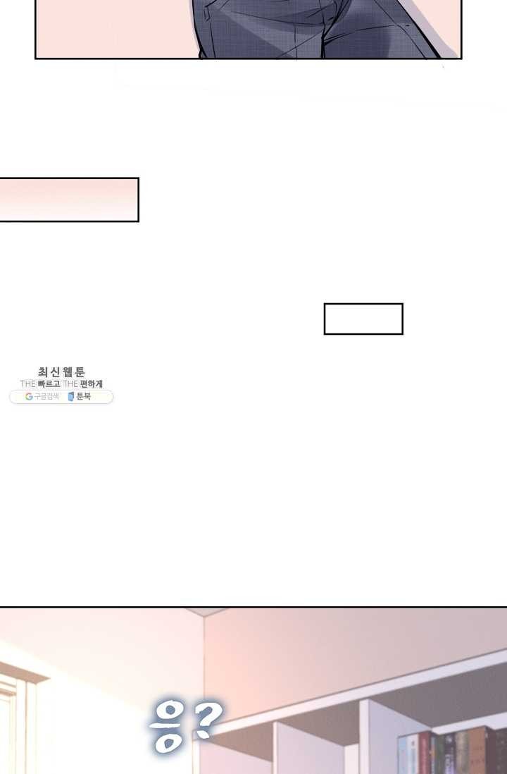 16242521281407.jpg