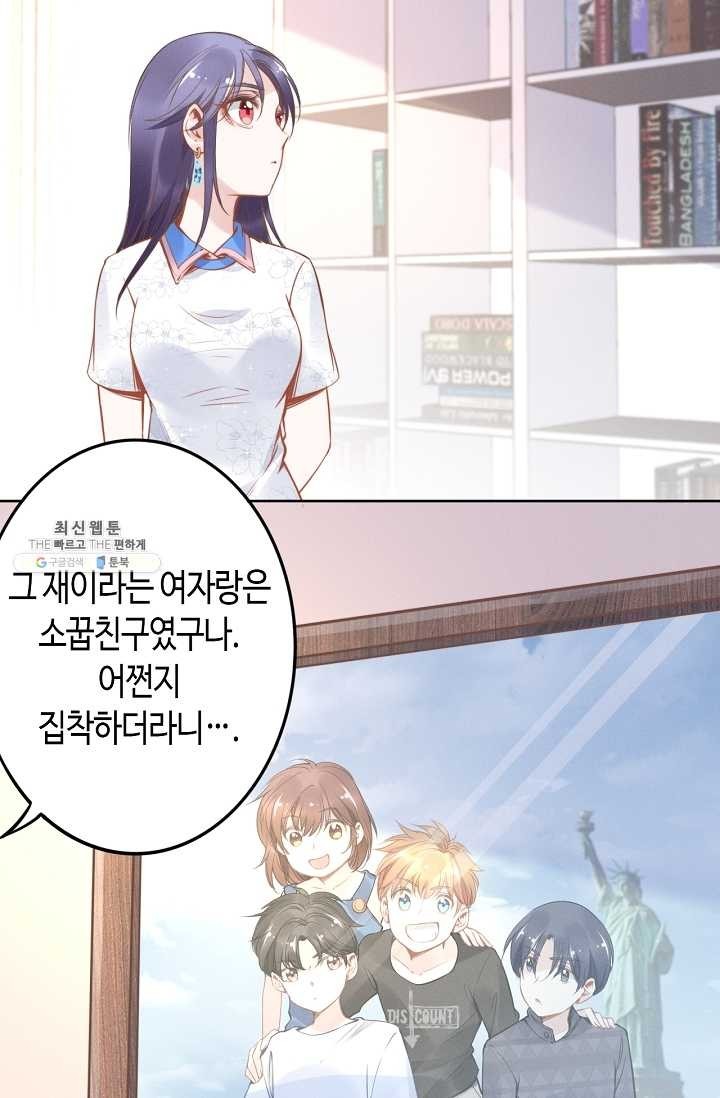 16242521286079.jpg