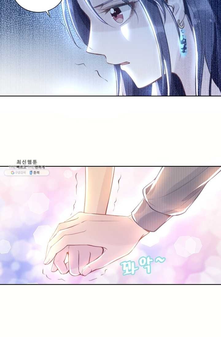 16242521389639.jpg
