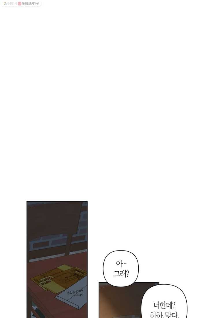 16242522662826.jpg