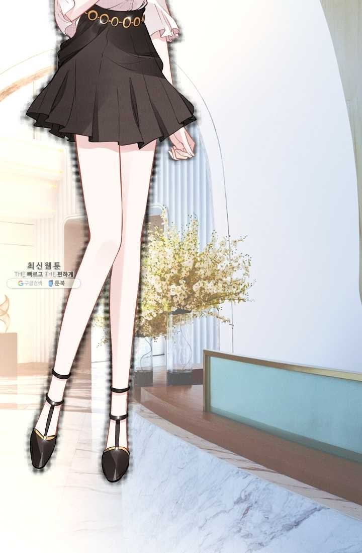 16242522739539.jpg