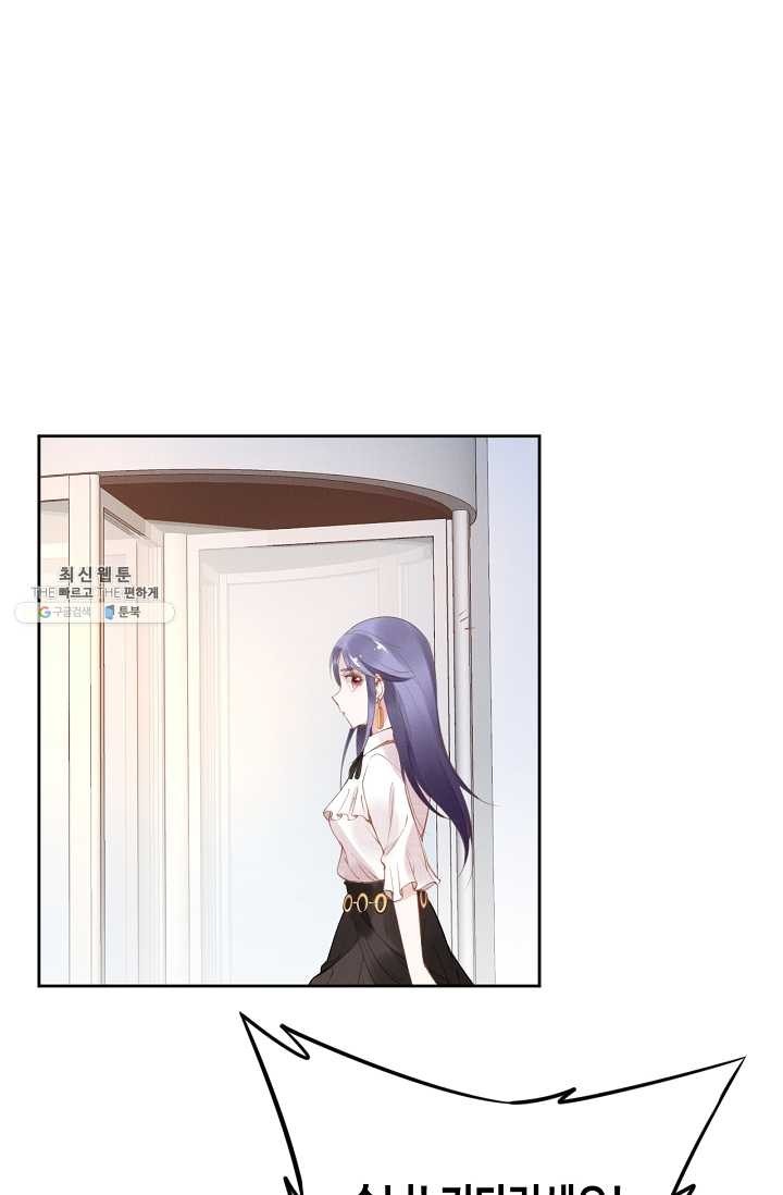 16242522812118.jpg