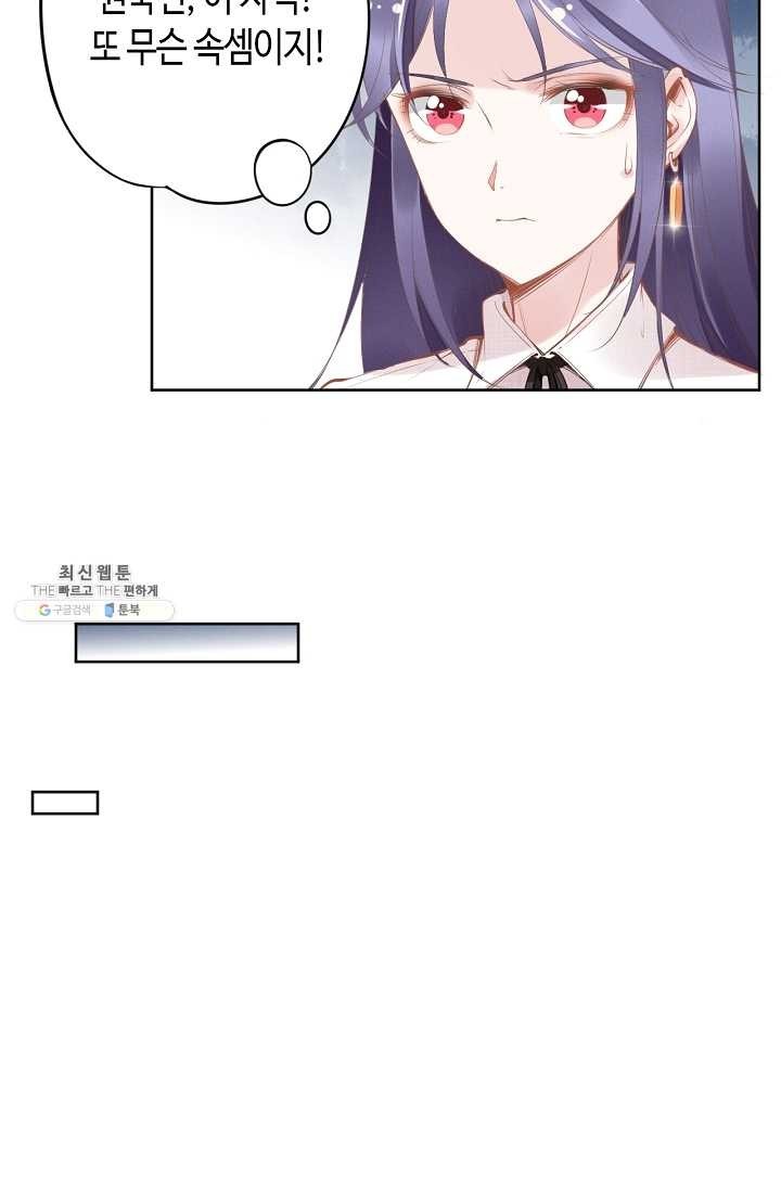 16242522825667.jpg
