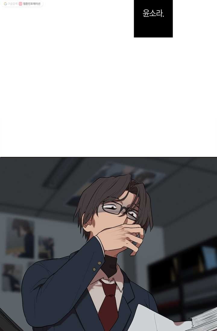 16242522913217.jpg