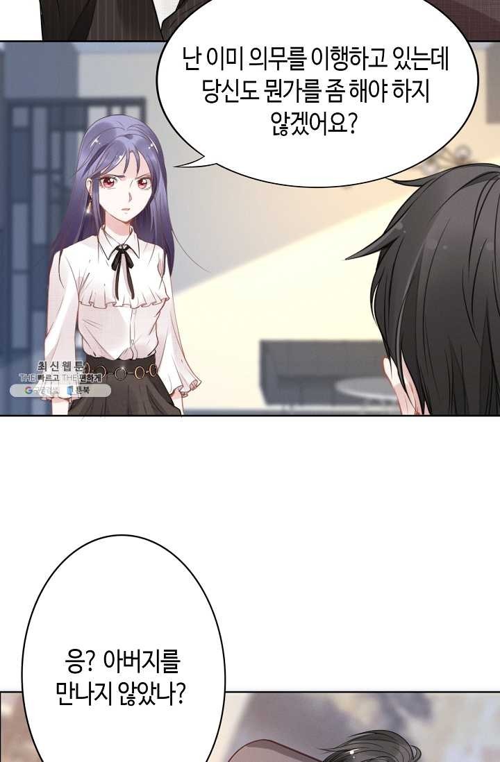16242523276902.jpg