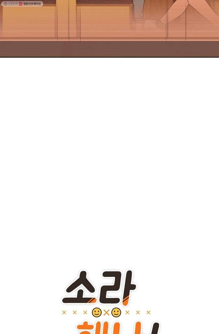 16242523382755.jpg