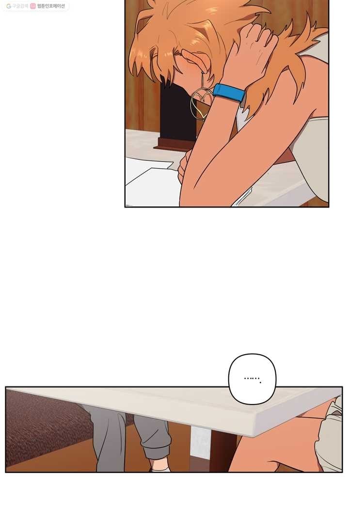 16242523497366.jpg