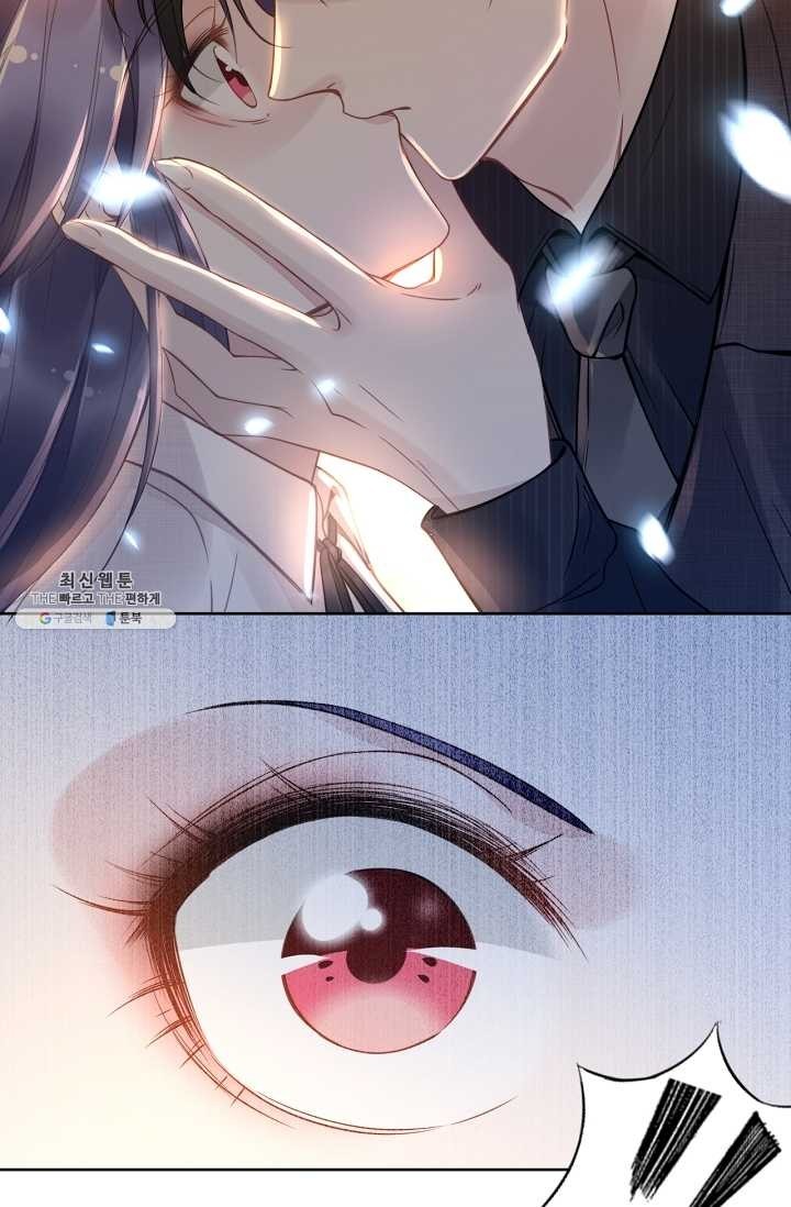 16242523550616.jpg