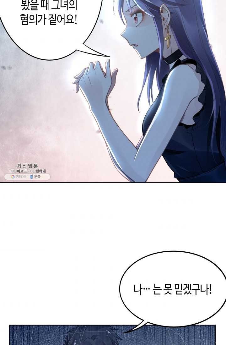 16242523640332.jpg