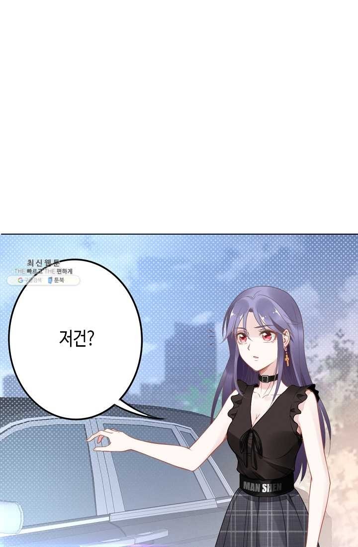 16242524544923.jpg
