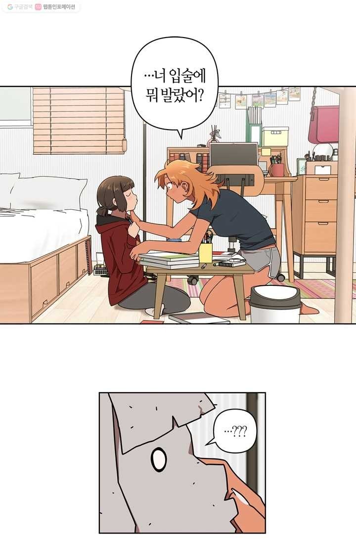 16242524656237.jpg