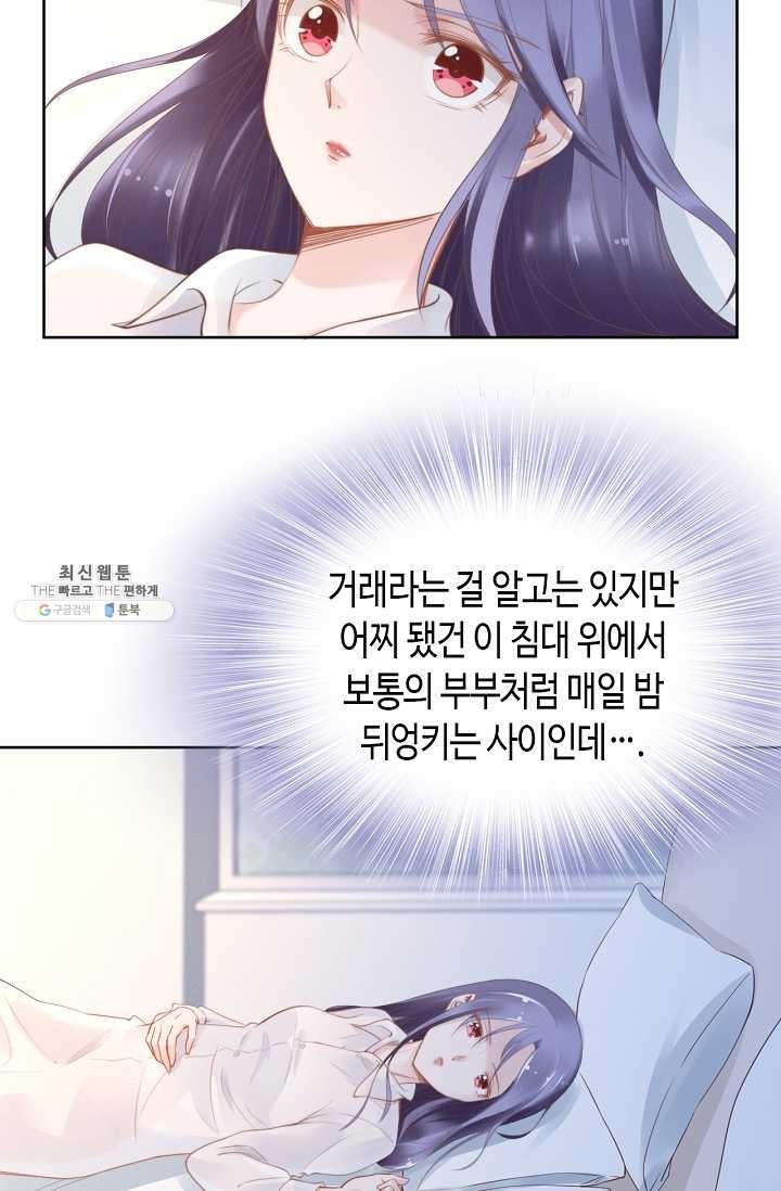 16242524687563.jpg