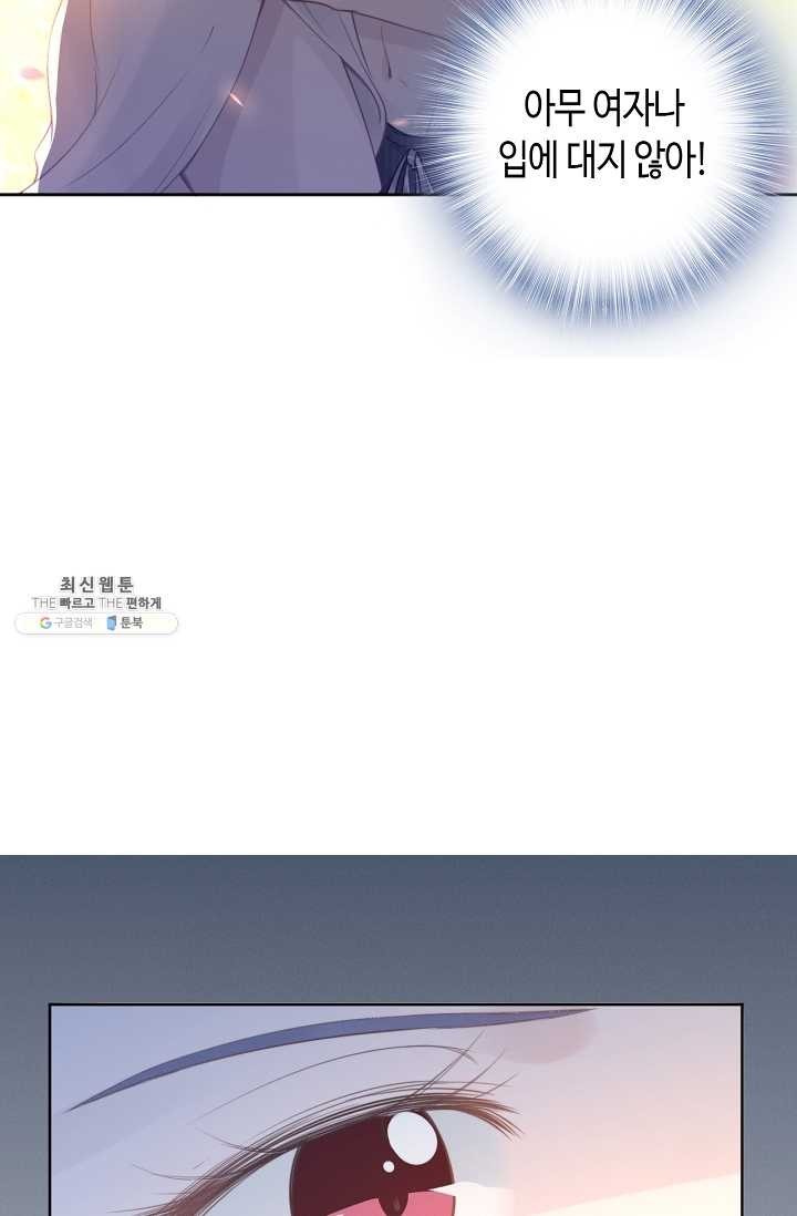 16242524932329.jpg
