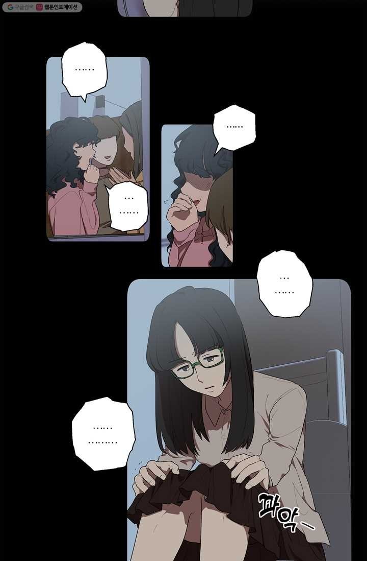 1624252510514.jpg