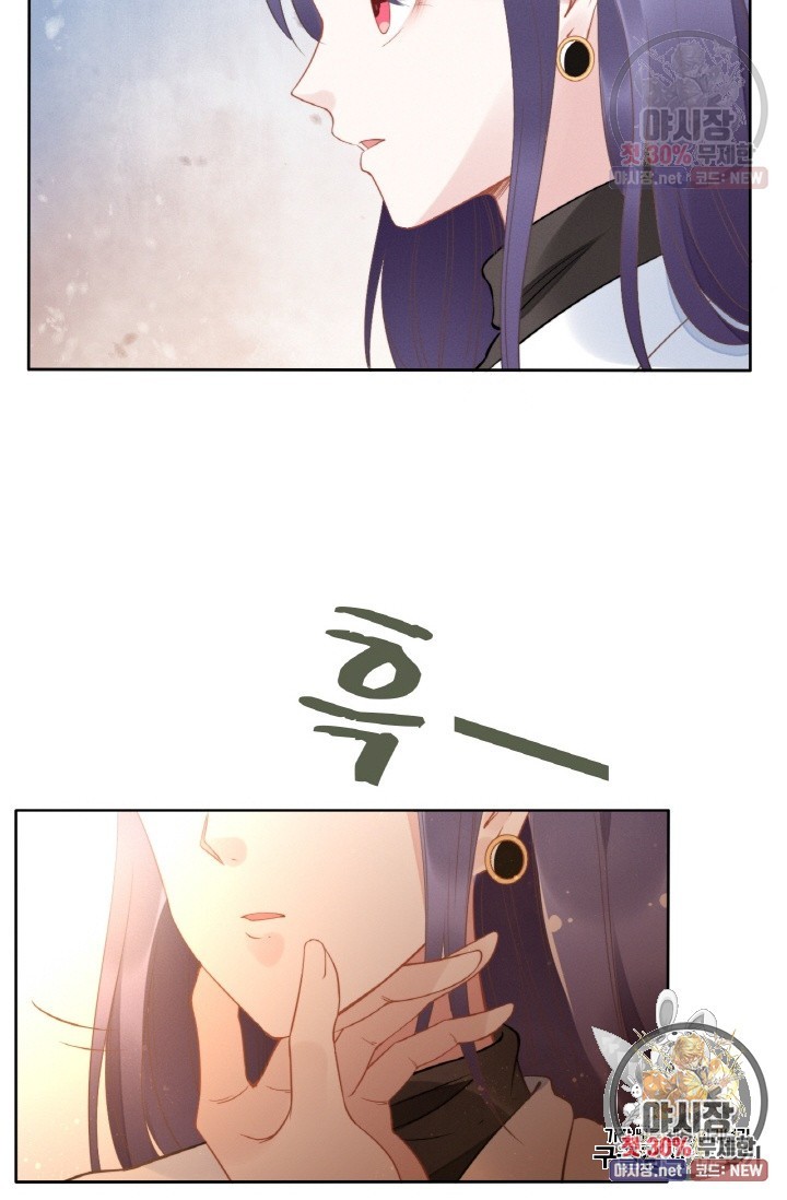 16242525611027.jpg