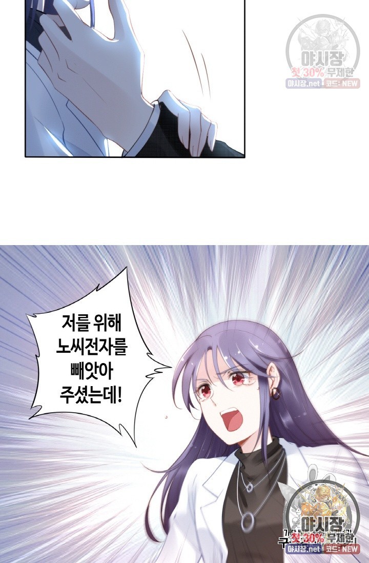 16242525628584.jpg