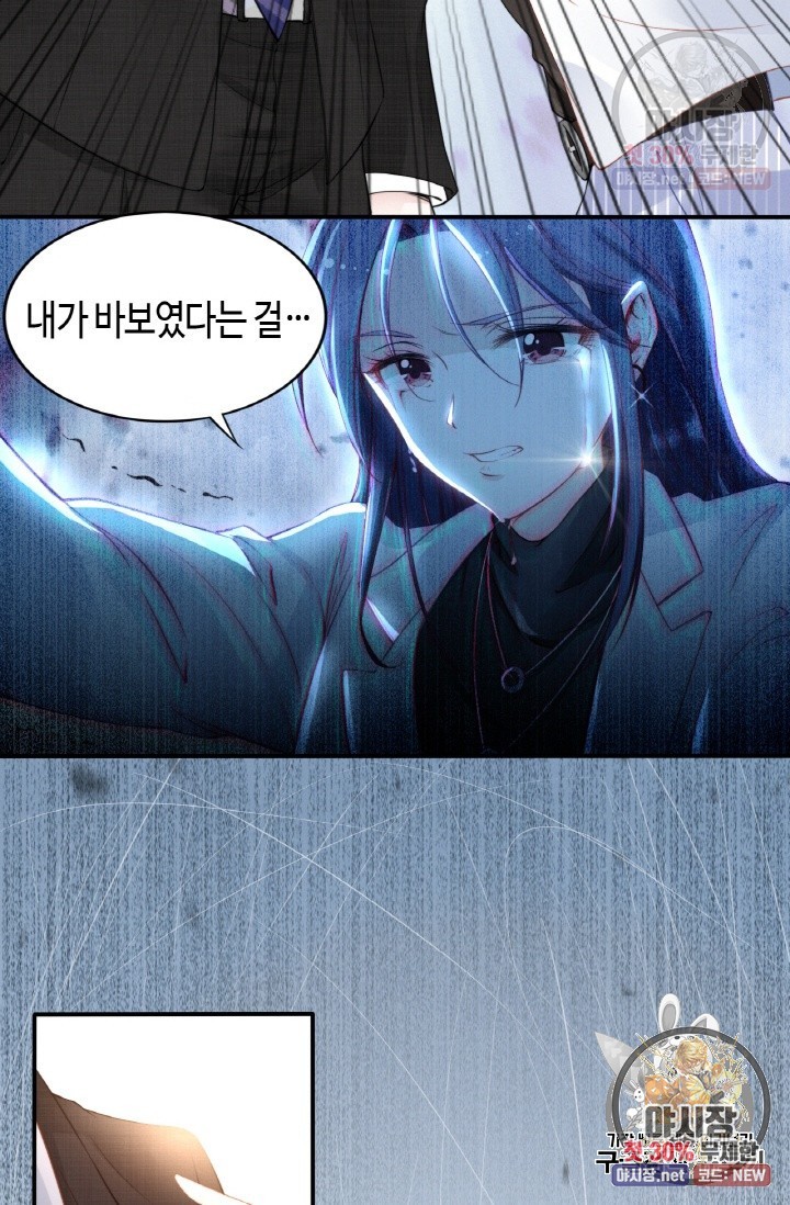 16242525674466.jpg